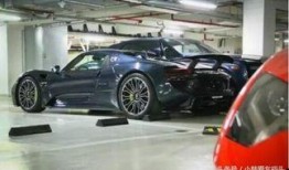 豪车爆料视频大全最新,尽览顶级座驾风采瞬间