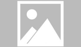 冉莹颖被曝内部爆料视频,揭秘娱乐圈背后真相