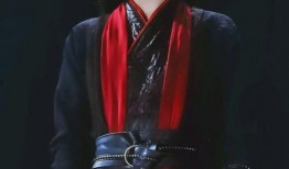 娱乐圈吃瓜肖战王一博,娱乐圈的甜蜜瓜田，揭秘兄弟情深背后的故事